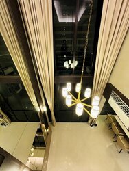 The Crest (D3), Condominium #457323161